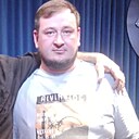 Павел, 43 года
