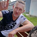Олег, 37 лет