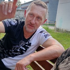 Фотография мужчины Олег, 37 лет из г. Ногинск