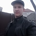 Петр, 20 лет