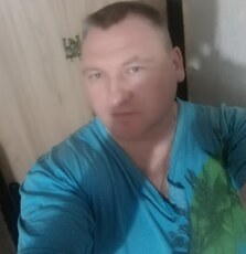 Фотография мужчины Александр, 51 год из г. Липецк