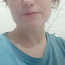 Татьяна, 37 лет