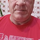 Альфир, 63 года