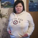 Анастасия, 38 лет