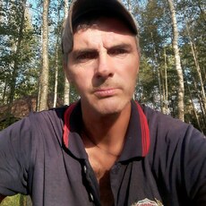 Фотография мужчины Николай, 55 лет из г. Клинцы