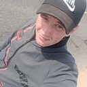 Сергей, 30 лет