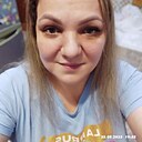 Дарья, 38 лет