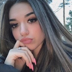 Фотография девушки Мария, 25 лет из г. Ростов-на-Дону