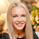 Марина, 44 года
