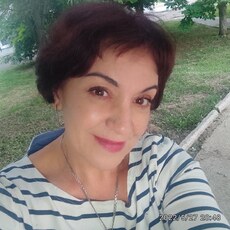 Фотография девушки Любов, 56 лет из г. Южноукраинск