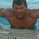 Alex, 50 лет
