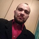 Иван, 38 лет