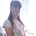 Виктория, 30 лет