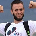 Владимир, 31 год