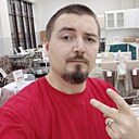 Александр, 38 лет