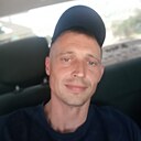 Василий, 38 лет