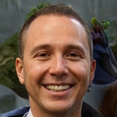 Фотография мужчины Юрий, 42 года из г. Брест