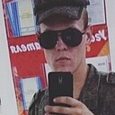 Геннадий, 24 года