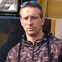 Алексей, 35 лет