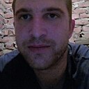 Илья, 32 года