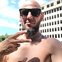 Олег, 39 лет
