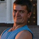 Андрей, 51 год