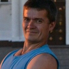 Фотография мужчины Андрей, 51 год из г. Курск