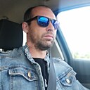 Михаил, 40 лет