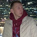 Георгий, 22 года