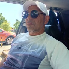 Фотография мужчины Валера, 49 лет из г. Черняховск