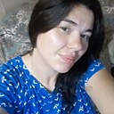 Лиза, 37 лет