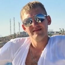 Фотография мужчины Константин, 39 лет из г. Санкт-Петербург