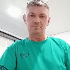 Фотография мужчины Саша, 57 лет из г. Омск