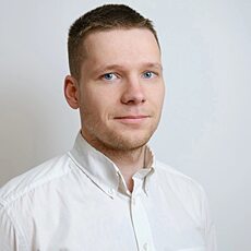 Фотография мужчины Сергей, 30 лет из г. Великий Новгород