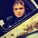 Ёптик, 35 лет