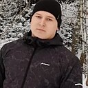 Слава, 30 лет