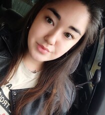 Фотография девушки Александра, 28 лет из г. Смоленск