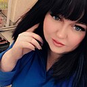 Юлия, 26 лет