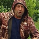 Алексей Логинов, 52 года