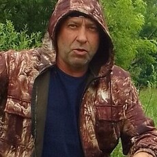 Фотография мужчины Алексей Логинов, 52 года из г. Сердобск
