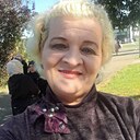 Елена, 53 года