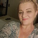 Елена, 52 года