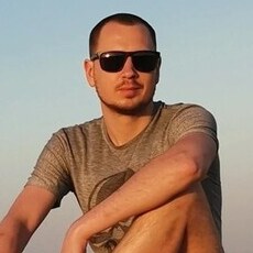 Фотография мужчины Сергей, 33 года из г. Анапа