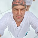 Николай, 47 лет