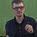 Артём, 32 года