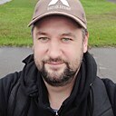 Александр, 36 лет