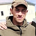 Александр, 46 лет