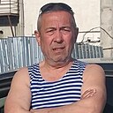 Аскар, 60 лет