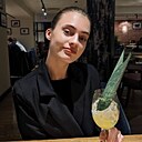 Алина, 20 лет