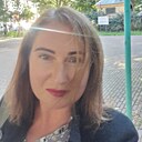 Ирина, 44 года